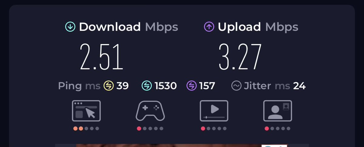 JAY ☘️☘️☘️ tweet media