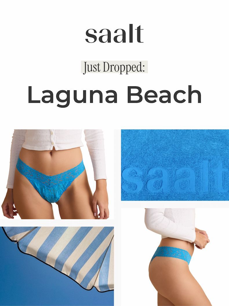 The Review Wire tweet media