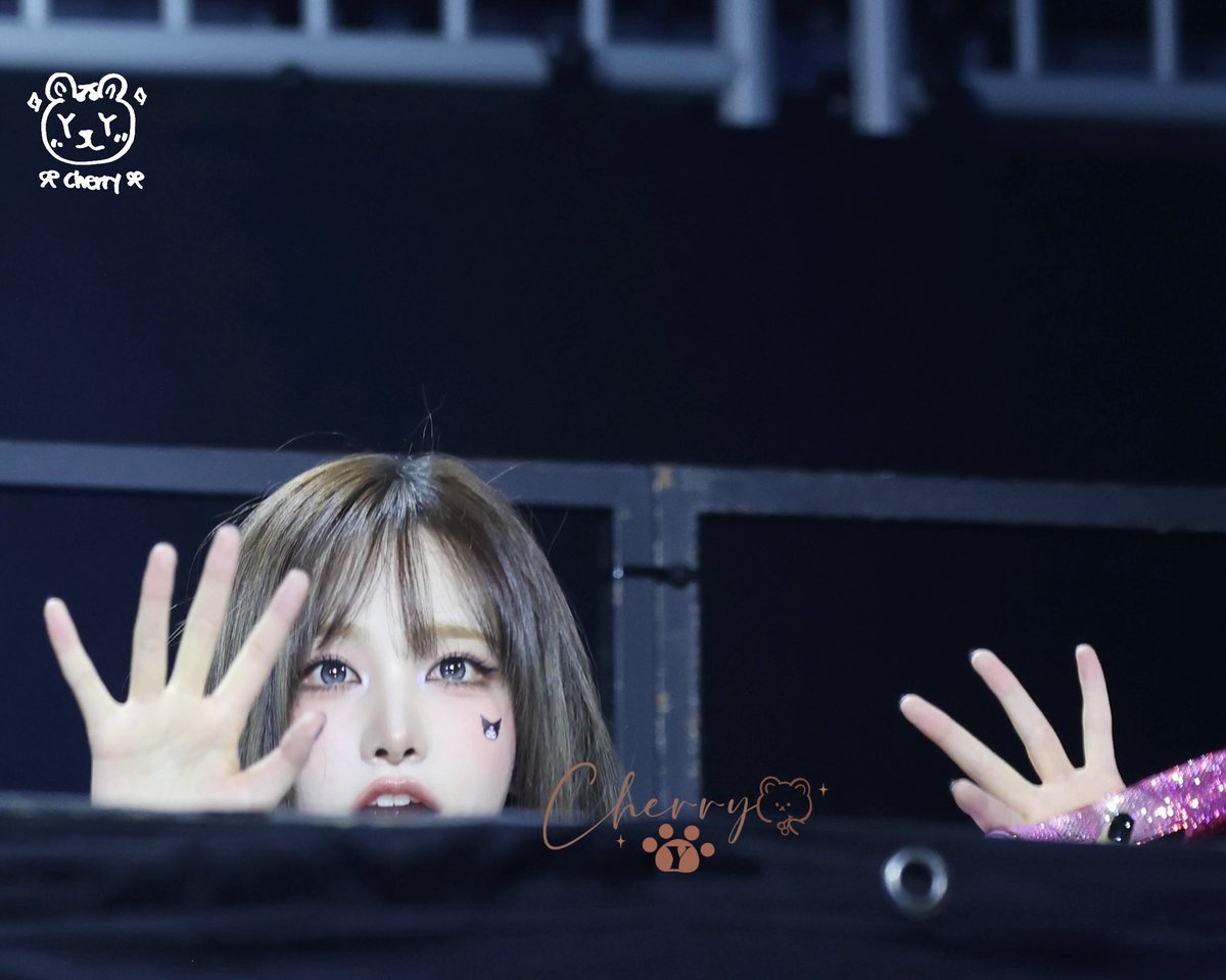 cherryY tweet media