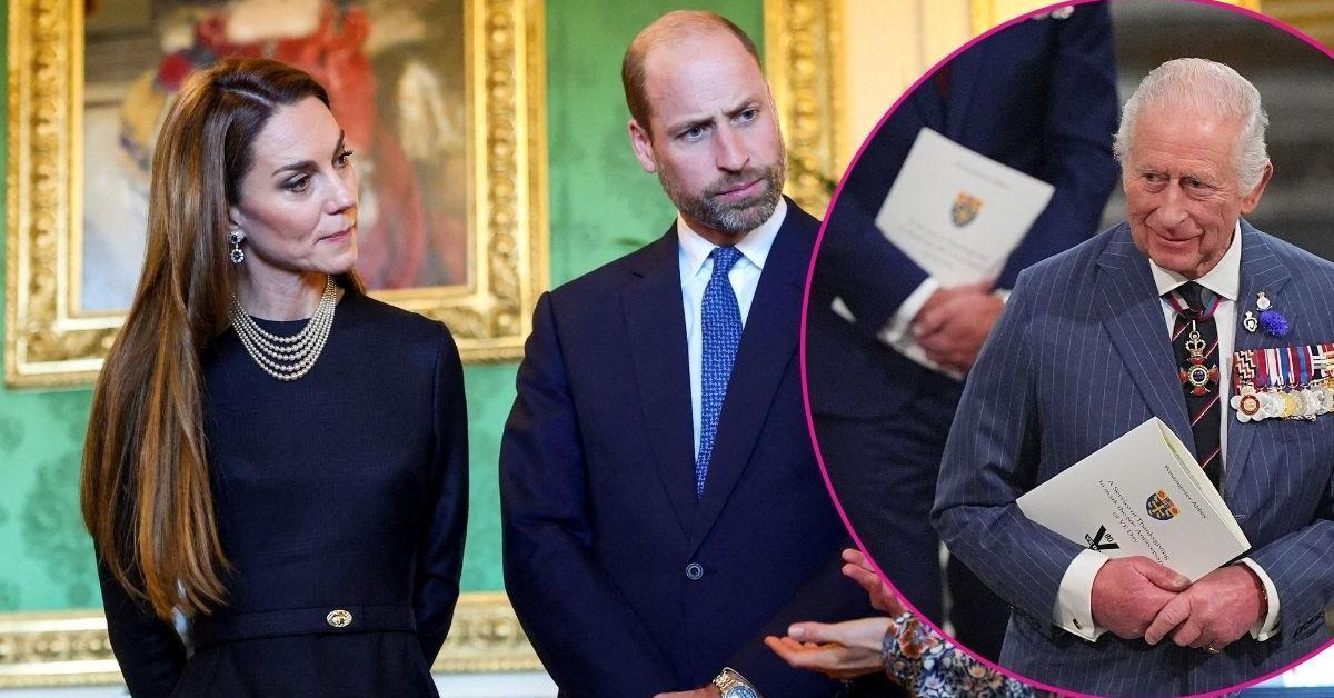 OK! Magazine USA tweet media