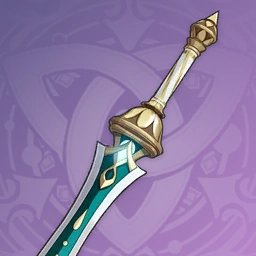 William De Castro tweet media