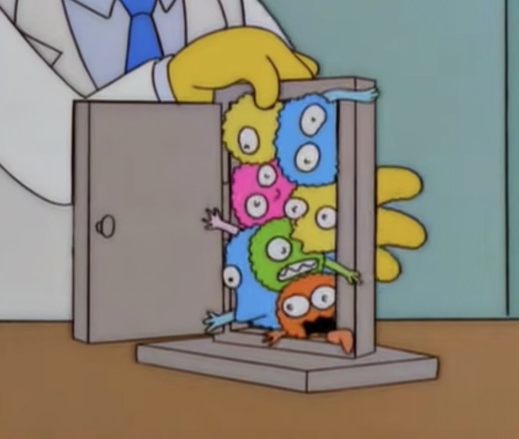 Juanma Romero tweet media