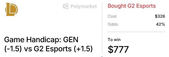 DiamondApple tweet media