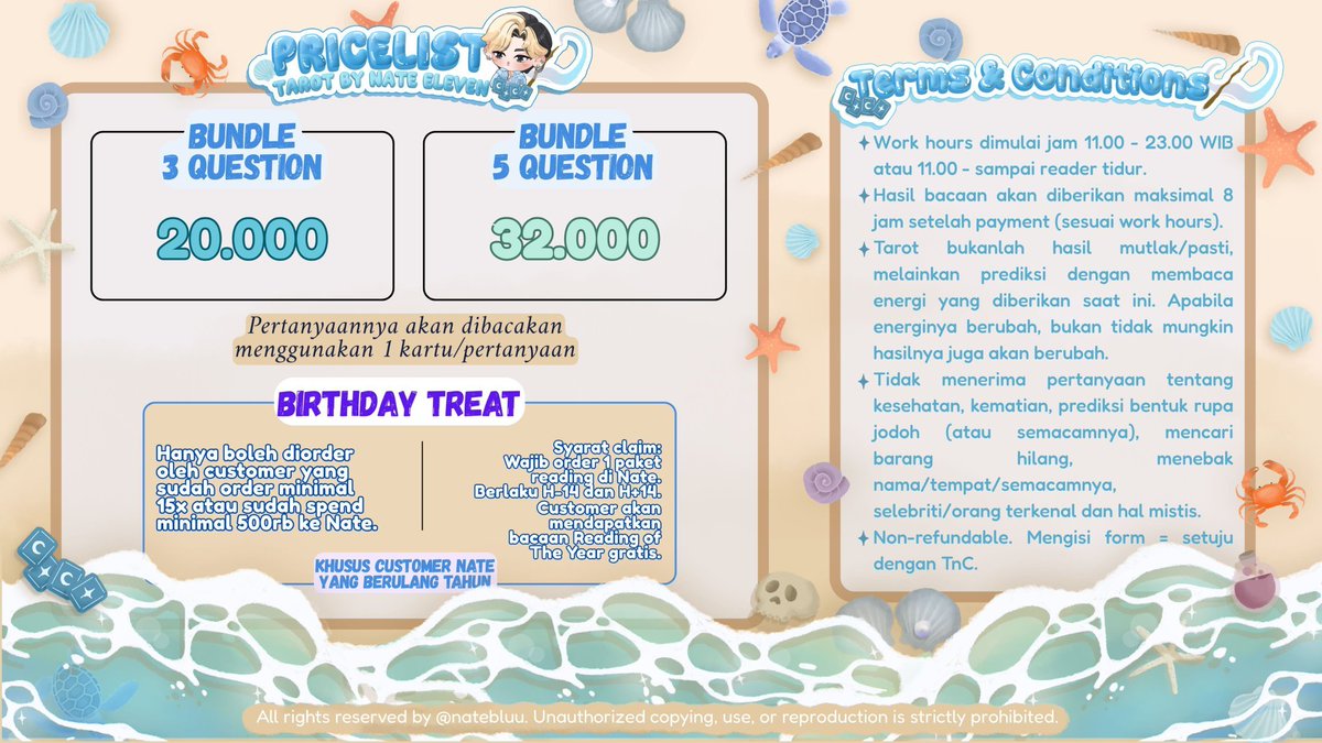 🐇🔮 tweet media