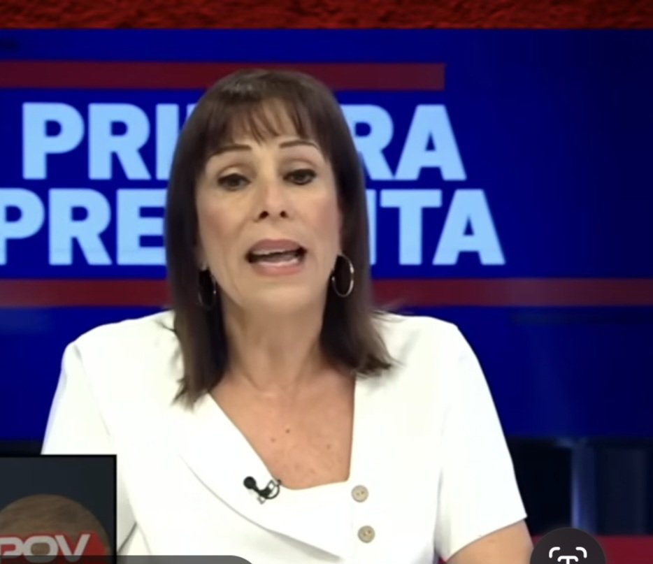 Zuliana (NiRojosVerdesNiAmarillos🌈)🇺🇲🤣 tweet media