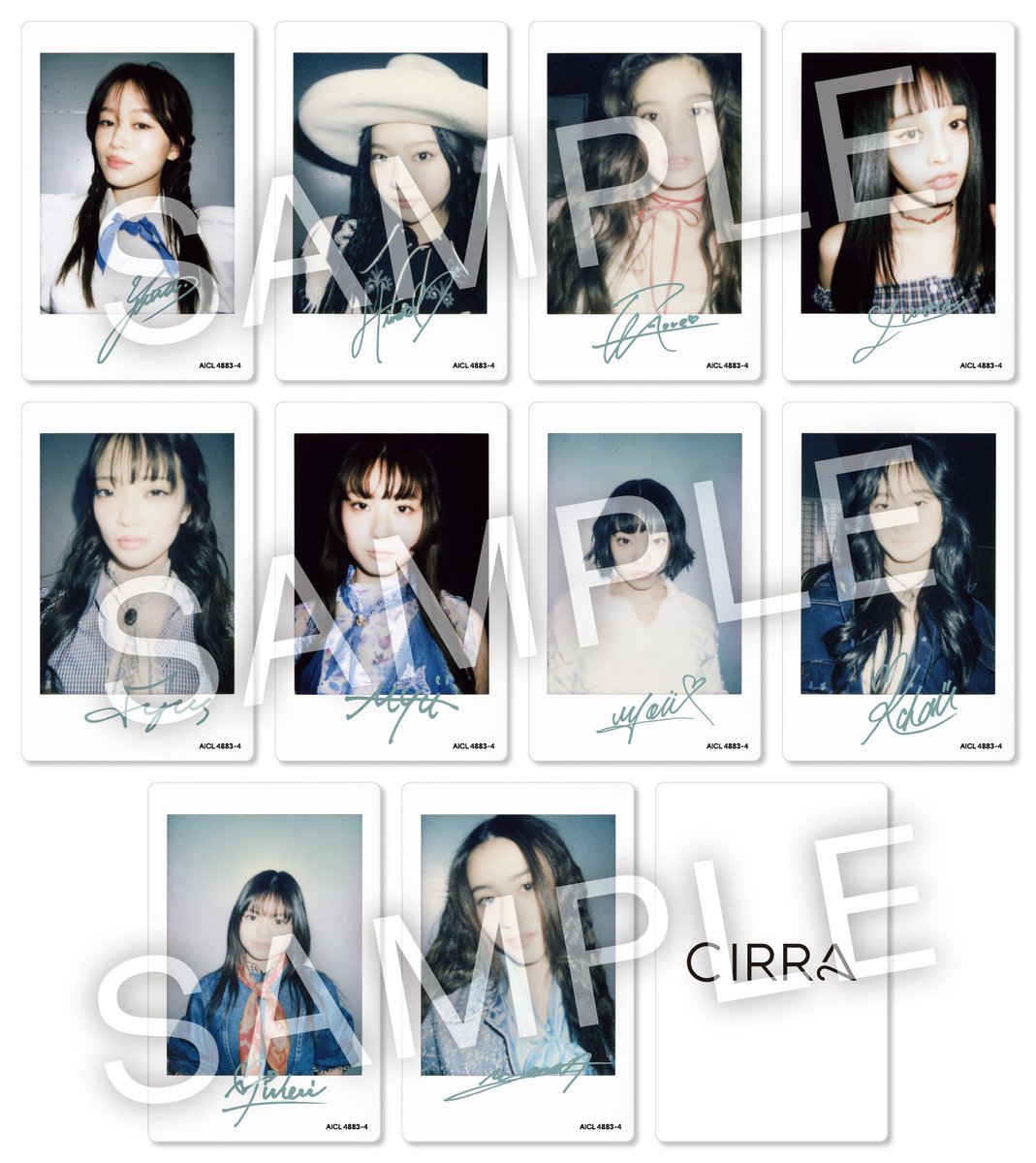 れもん🍋 tweet media