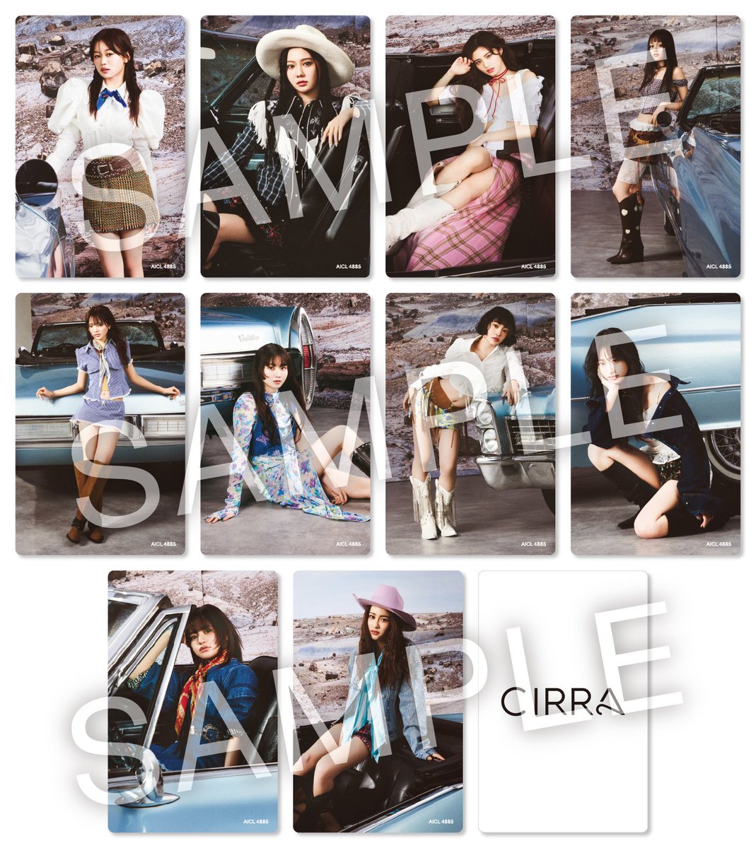 れもん🍋 tweet media