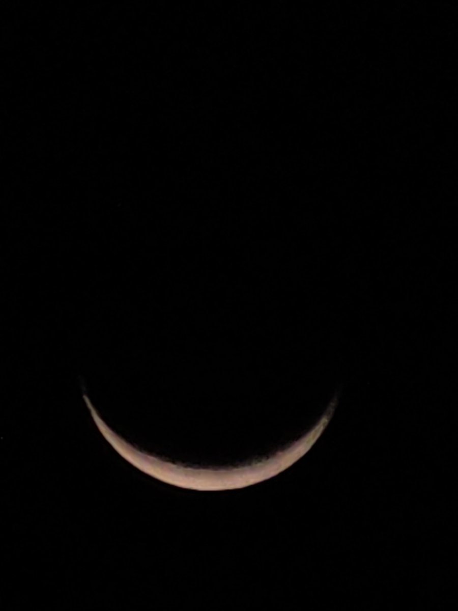 reecase_m's tweet photo. عيد الأضحى https://t.co/erGDER2pde