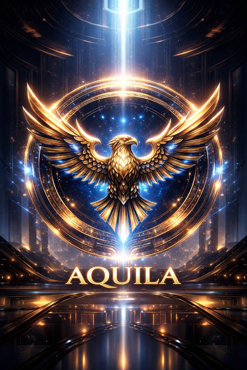 aurth_g's tweet photo. @SaitaWolverine @RoundtableSpace @Dezaxe @_AJ_Crypto $Aquila https://t.co/p2MwDfF0e7