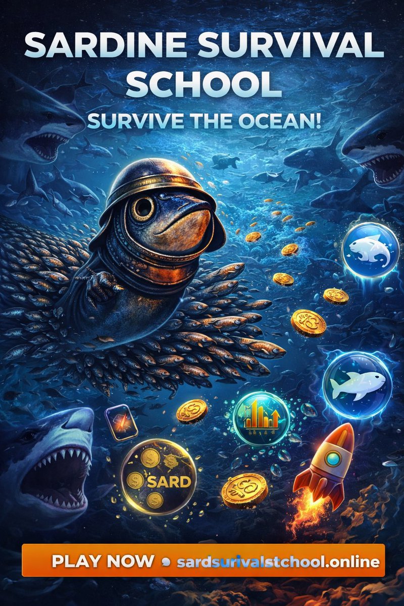 Benimaru tweet media