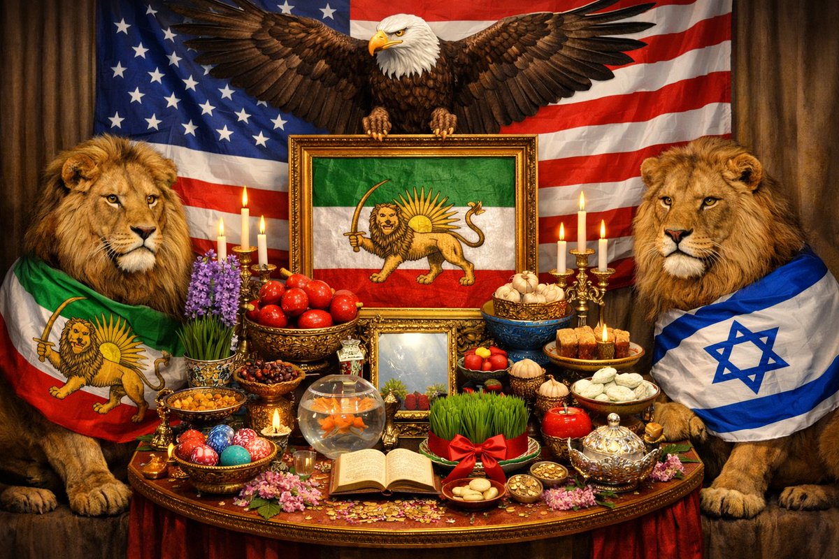 Jcode angelus🇮🇱🇺🇲🇺🇦 tweet media