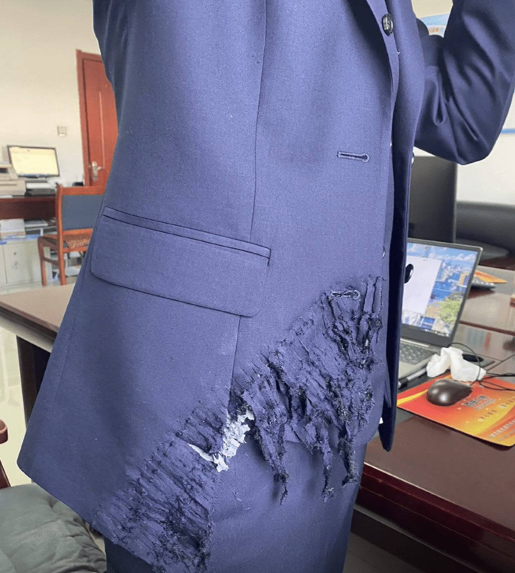 Glenn_Schultz tweet media