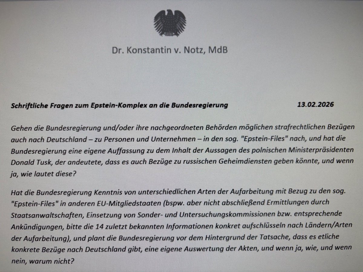Hella 🏳️🌈📯WirSindMehr! tweet media