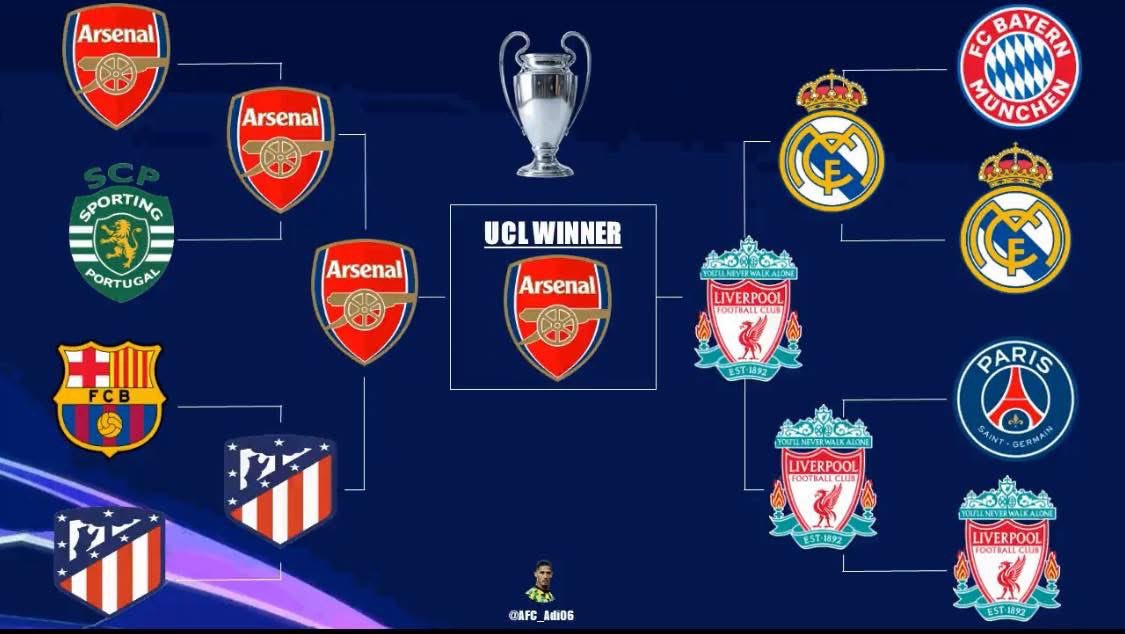 OD gooner ☀️ tweet media