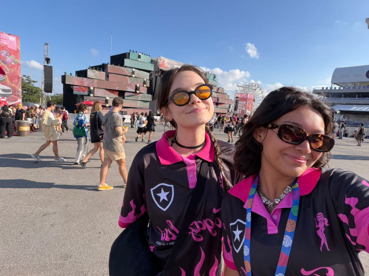 ☆༻ FOGAZELAS ༺☆ tweet media