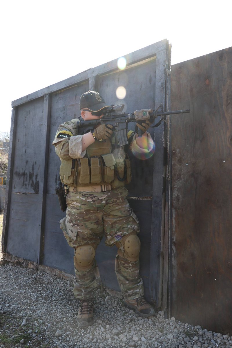 ビッグ・ザ・大将 tweet media