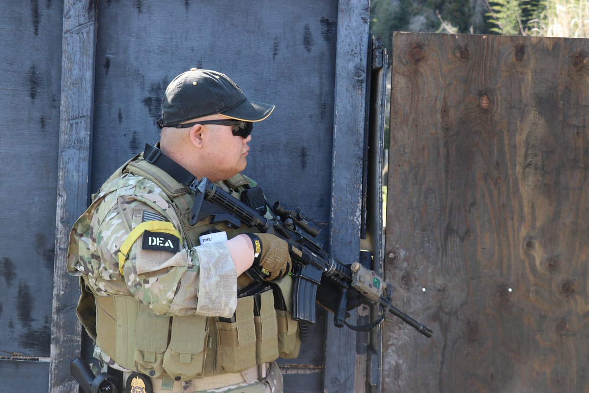 ビッグ・ザ・大将 tweet media