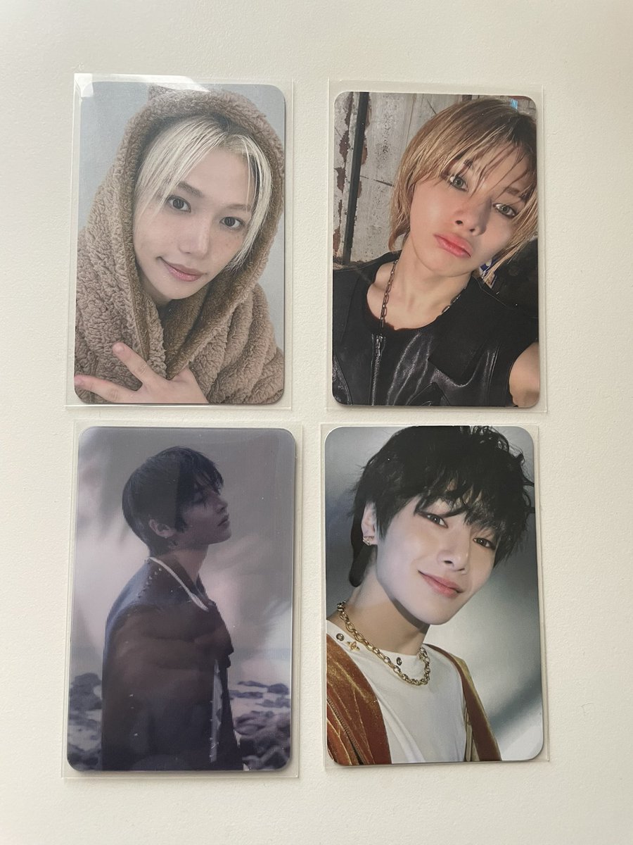 melo ☆ Hyunedayy🥳💞 tweet media