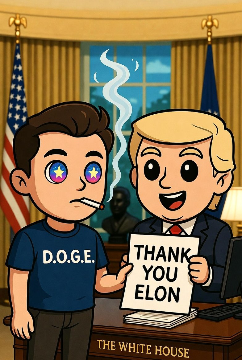 FLAHUSTLA tweet media