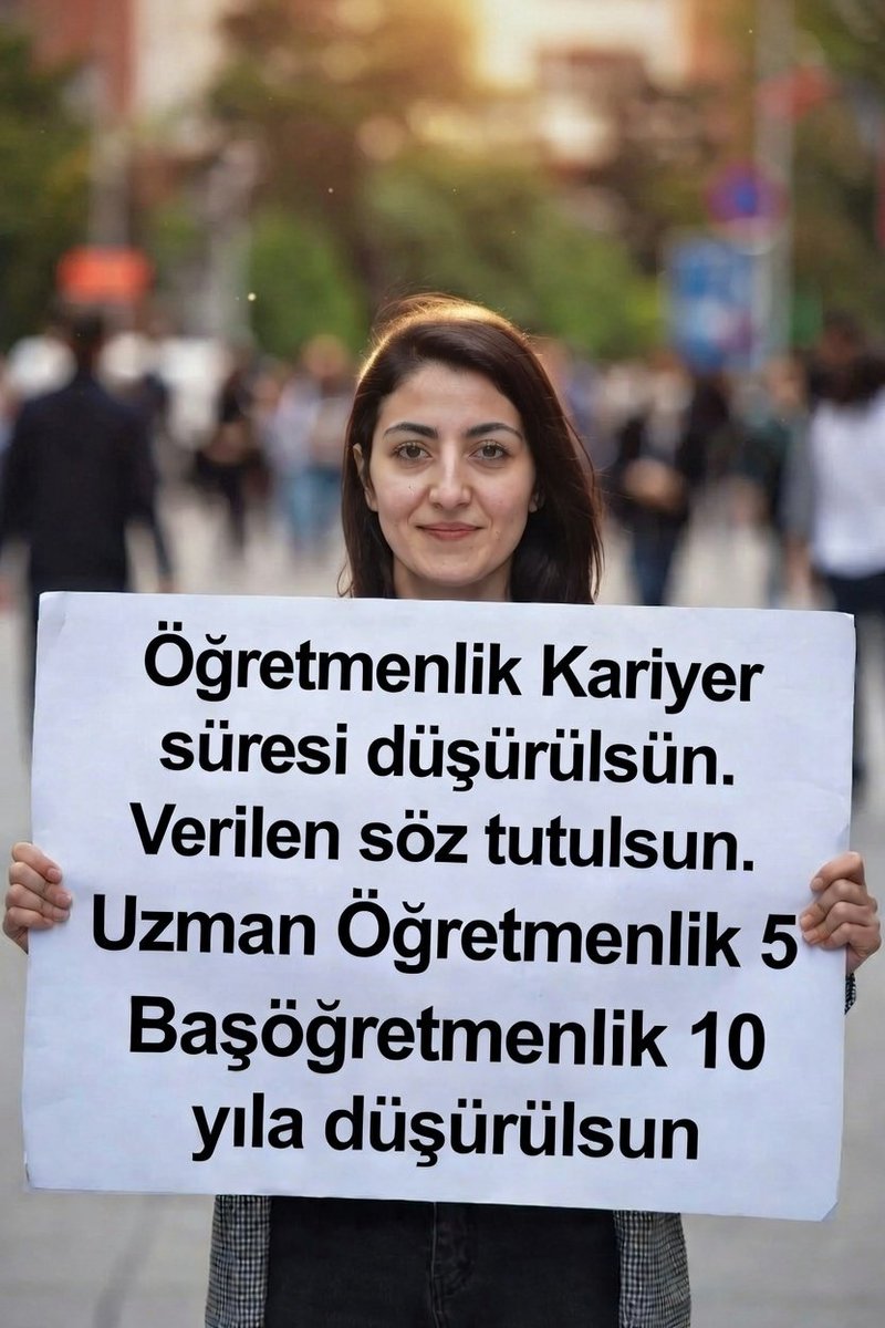 <a href="/drhamzaydogdu/">Hamza Aydoğdu</a> Sayın Valim,
Bizim sorunumuzu dile getirir misiniz?