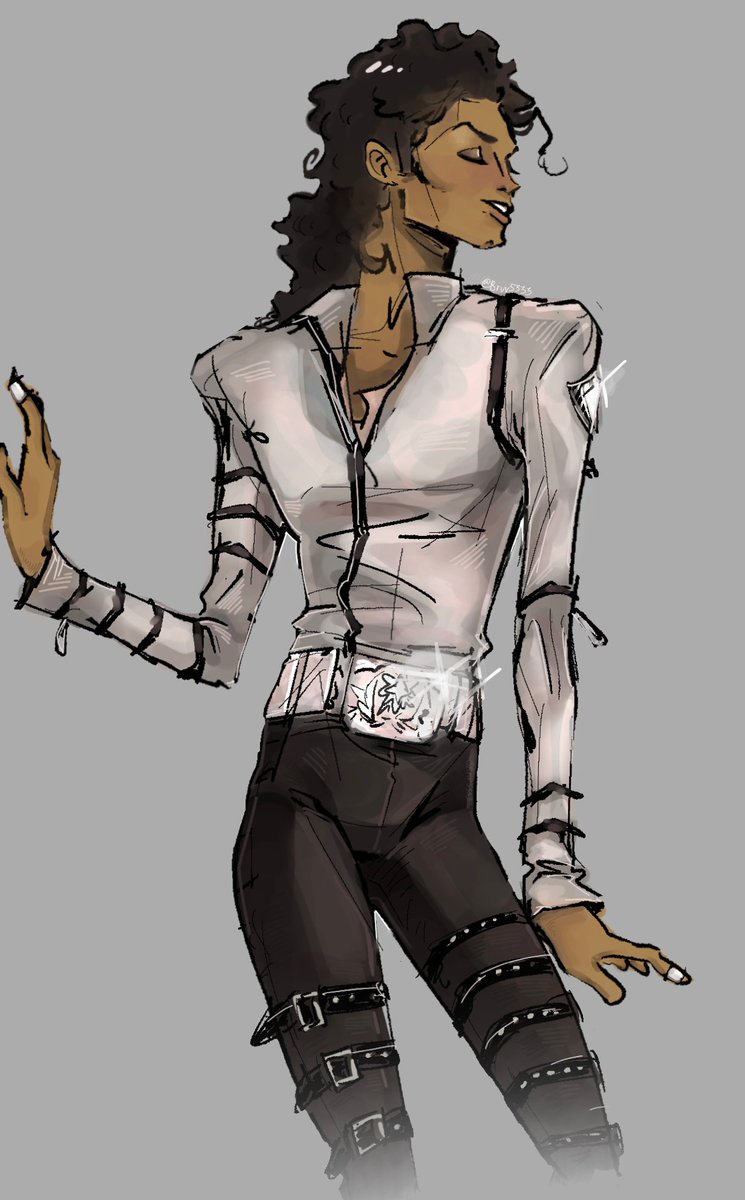 ScreamEnthusiastᴹ♚ᴶ tweet media