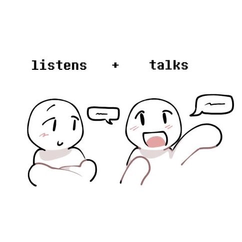 moon 🐾 tweet media