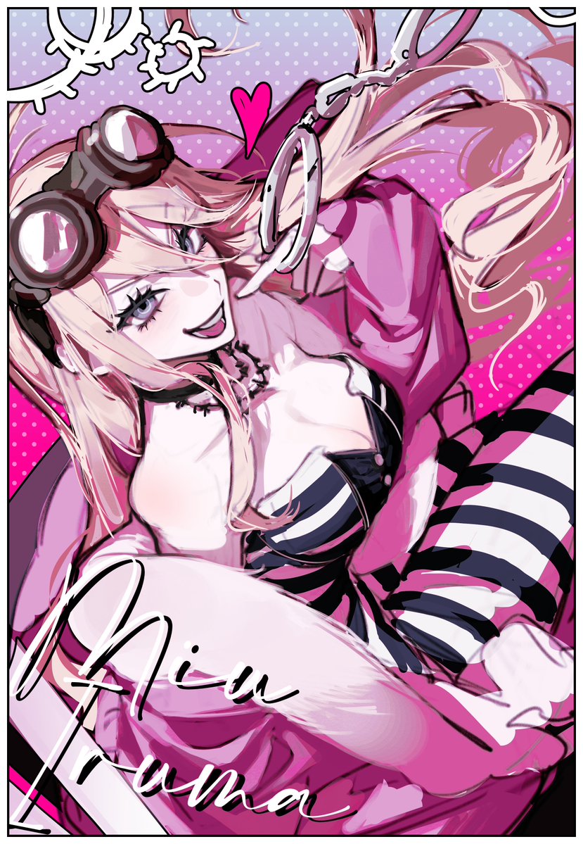 솜금쟁이 tweet media