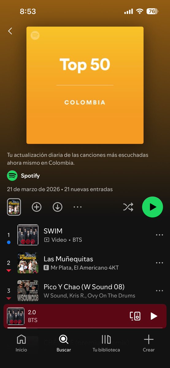 ᴮᴱ sᴏғɪᴀ ᵔᵕᵔ tweet media