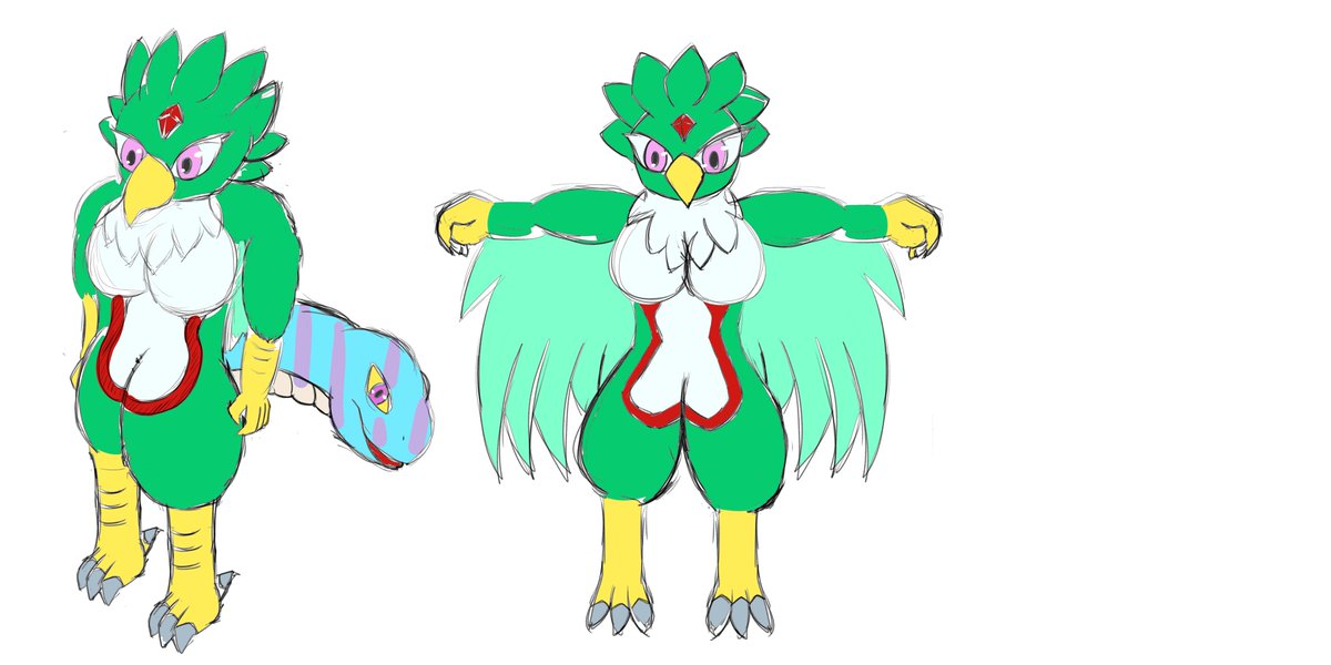 特大ぬこ ⇆ 凍呀 NEXT お花見会（岩手） tweet media