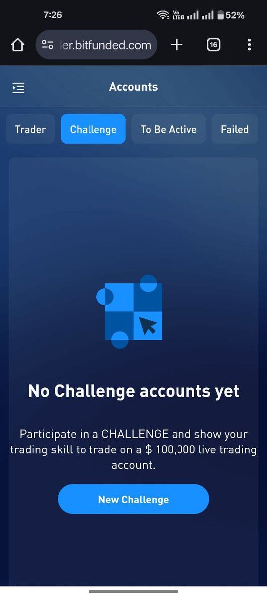 Anjon sen tweet media