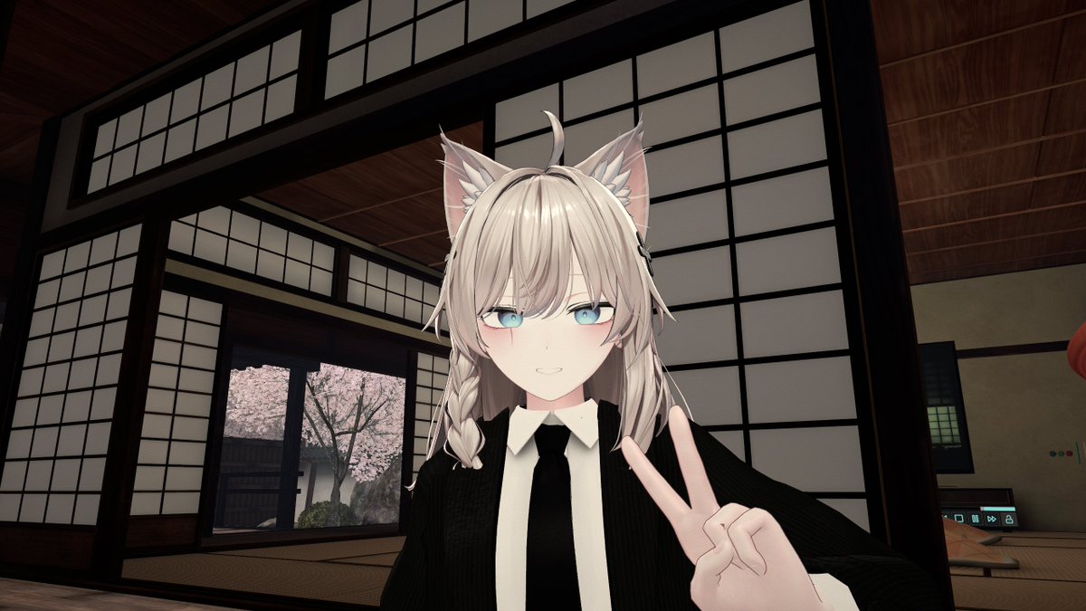 DEVGRU グル tweet media