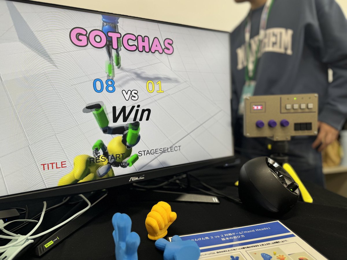 Kenji Ozawa/STUDIO SASANQUA Inc. tweet media