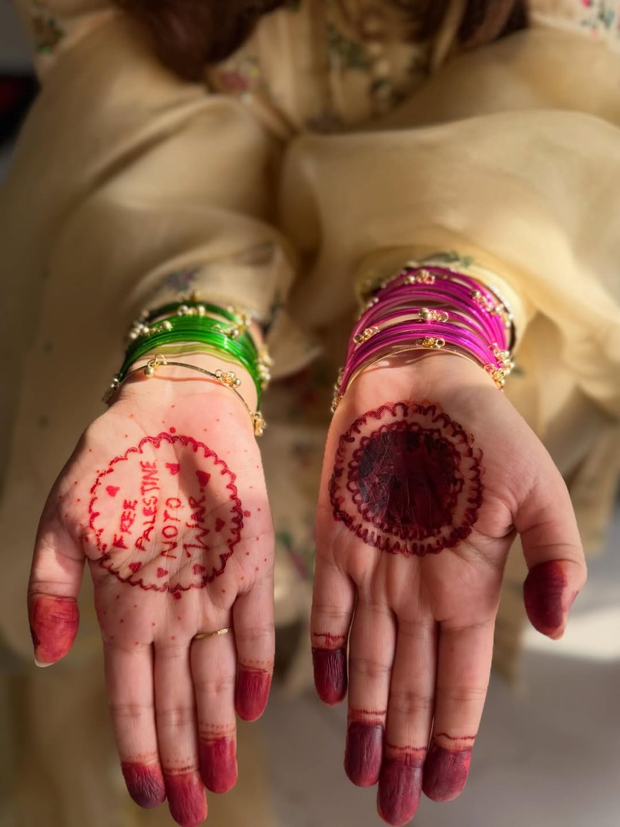 Queen 👑💛

#YumnaZaidi