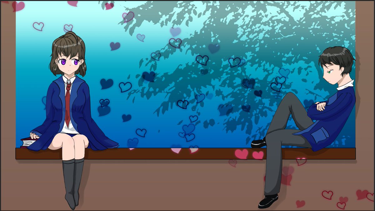 duckdotduck 🦋 tweet media