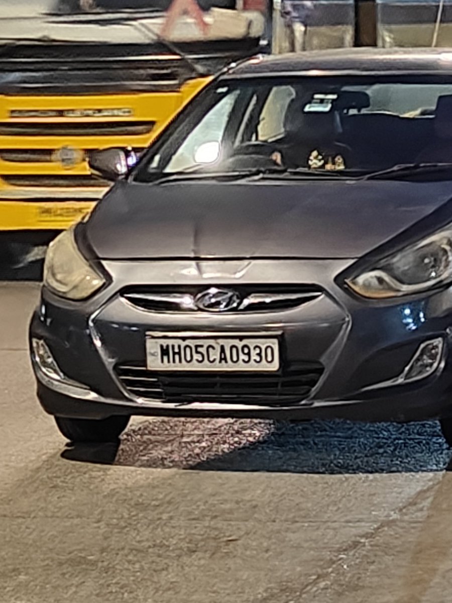 Darwaza tod do Daya tweet media