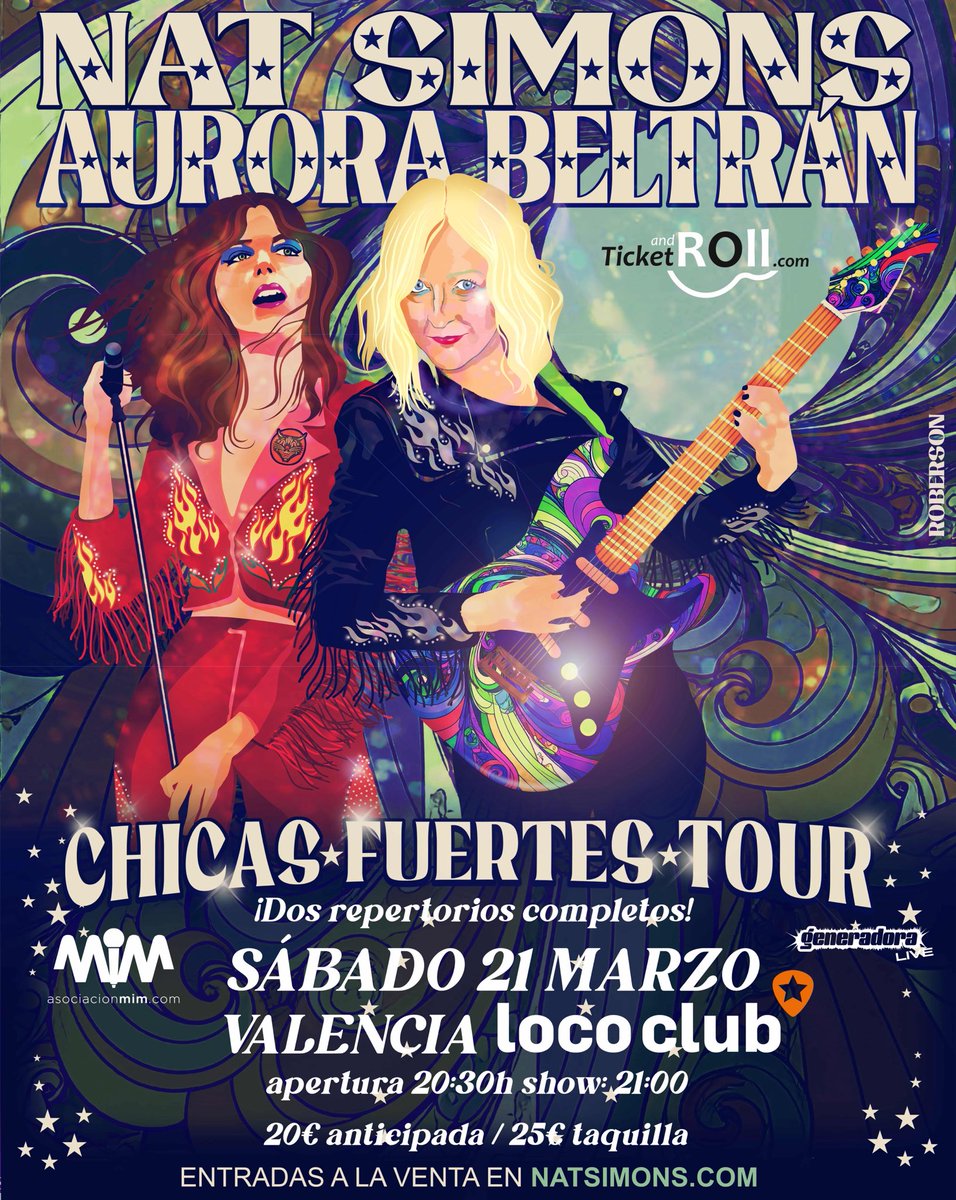 Nat Simons tweet media