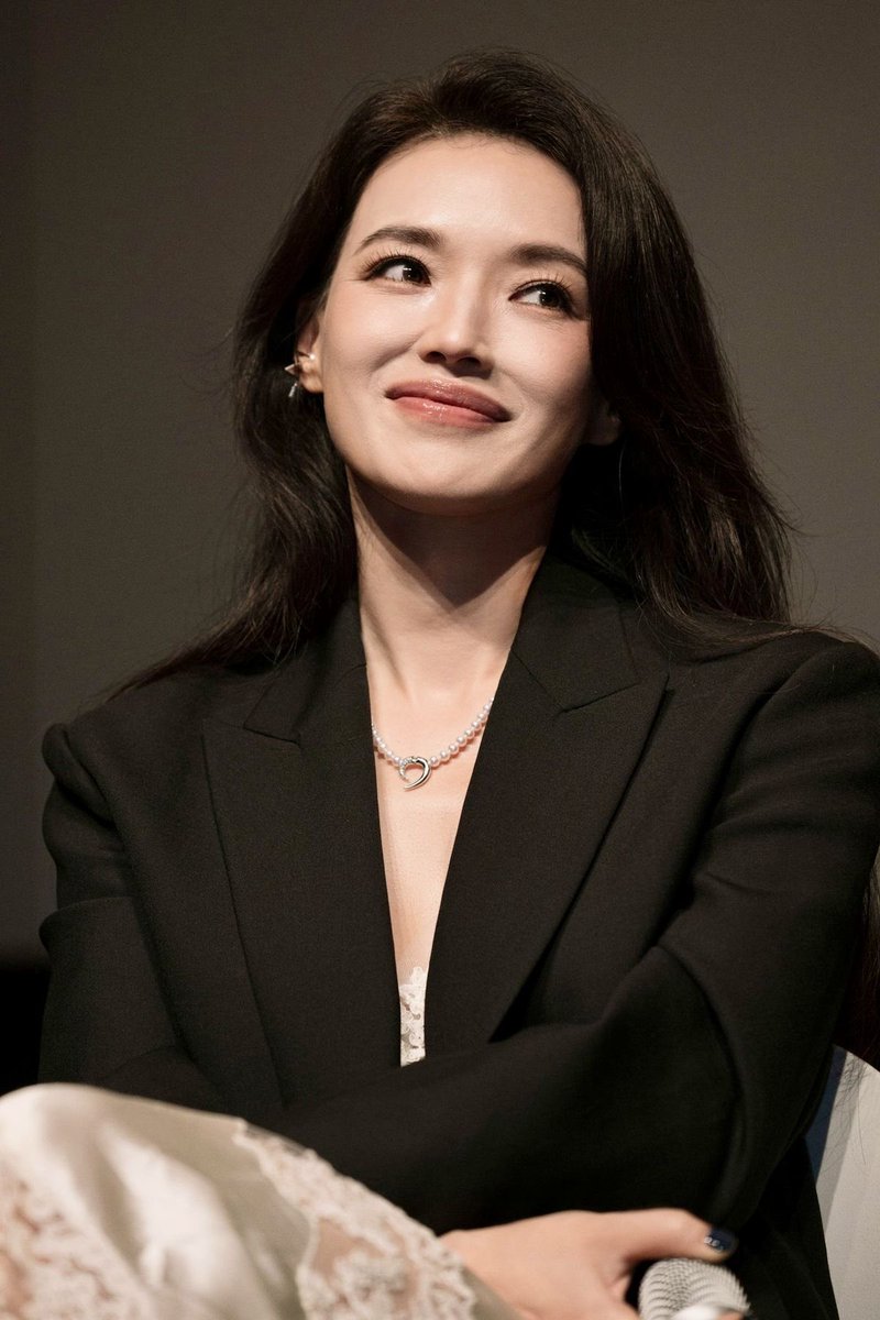 Lion of Juda tweet media