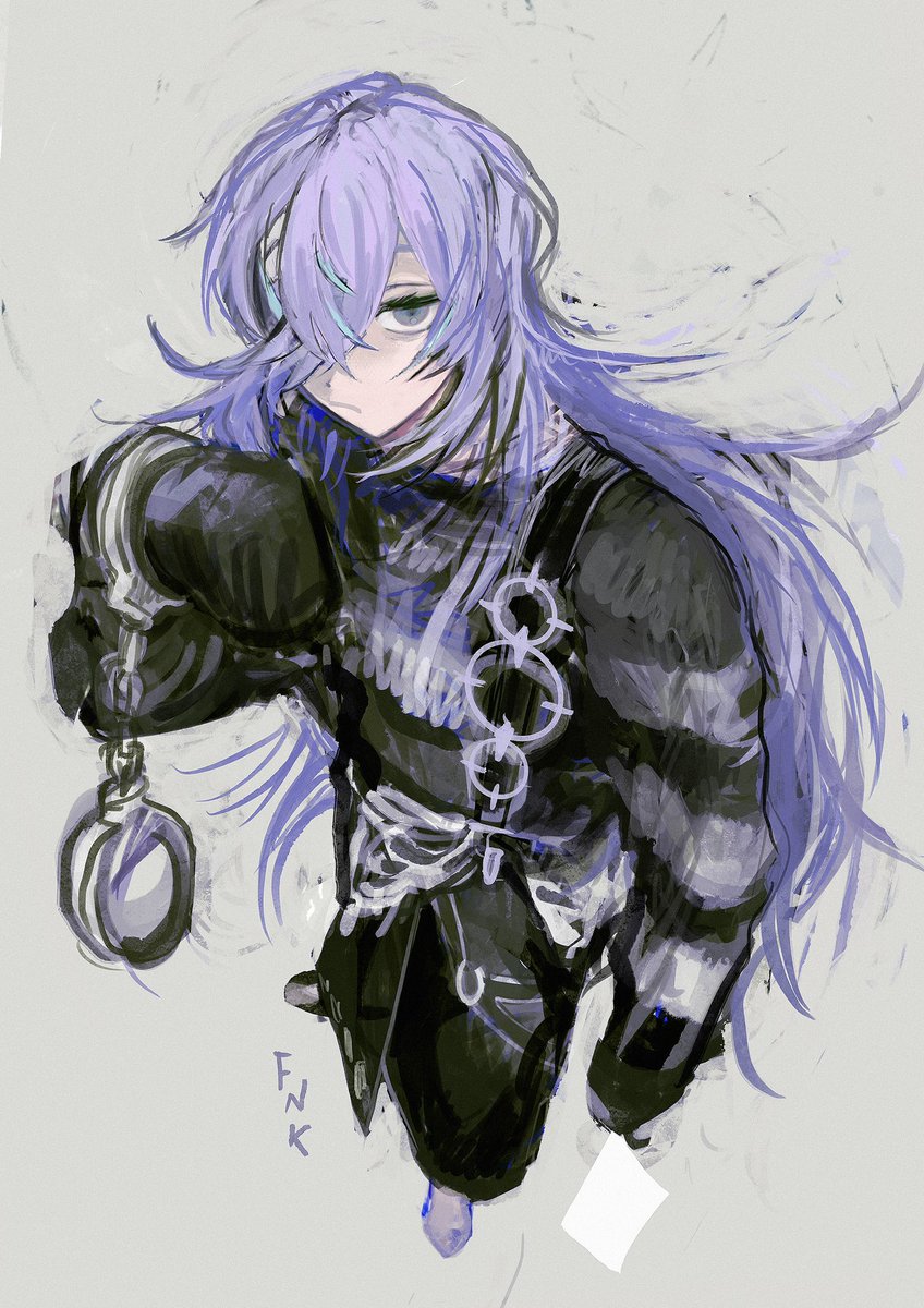 フネコギ tweet media