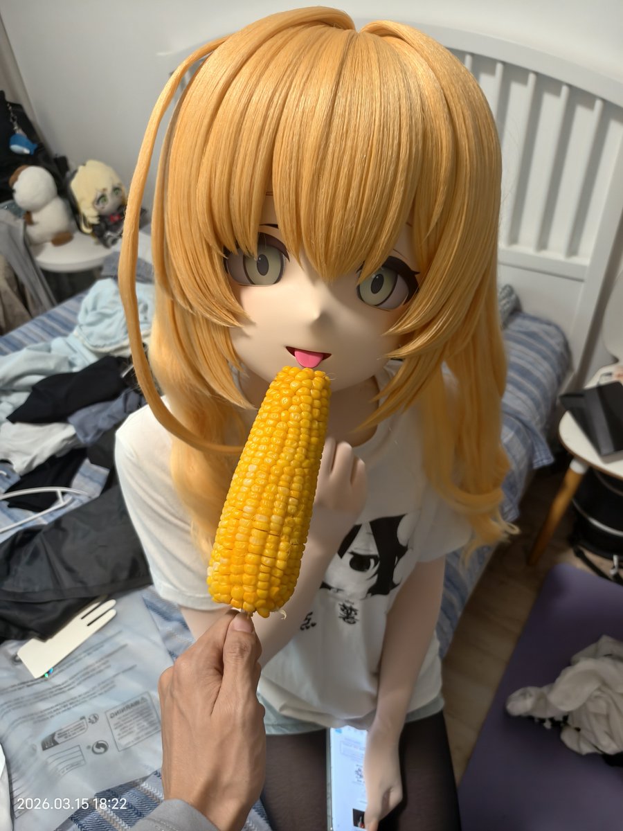 佐哲舒 tweet media