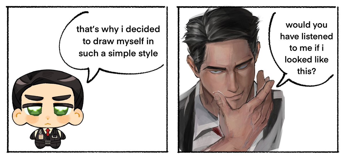 ⛓️🪳 Elmoᵇᵇᵘ is writing... tweet media