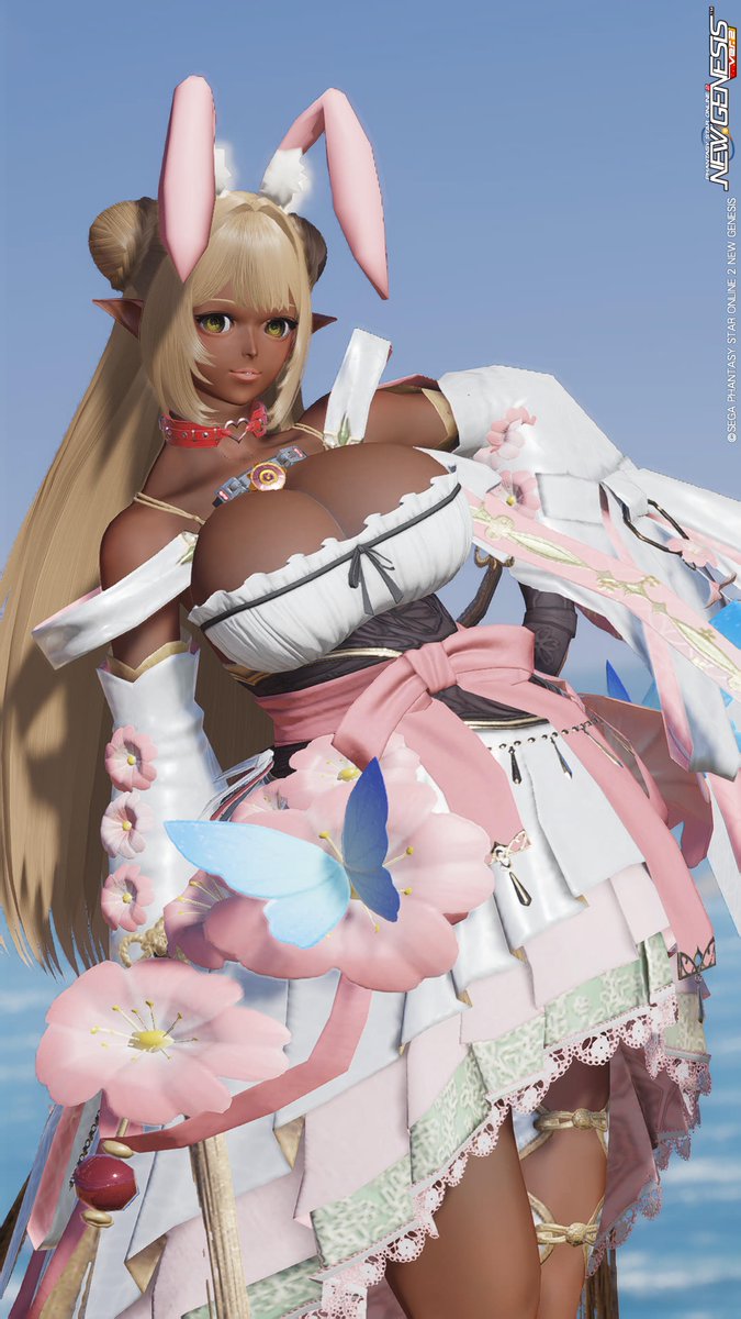 ワンKアロー tweet media