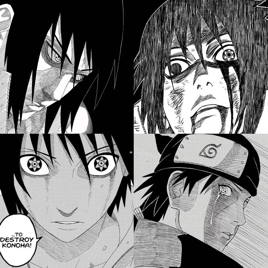 Teslimat tweet media