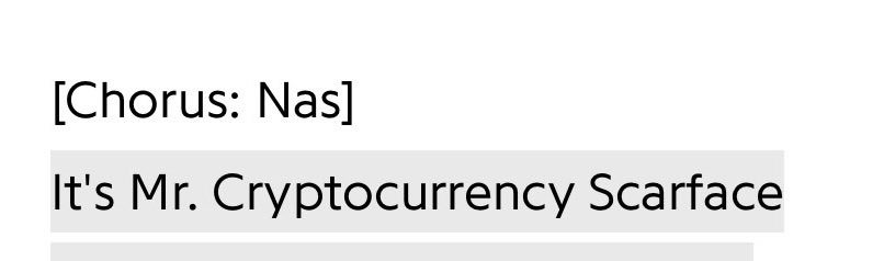 VOIDFILL🕳️ tweet media