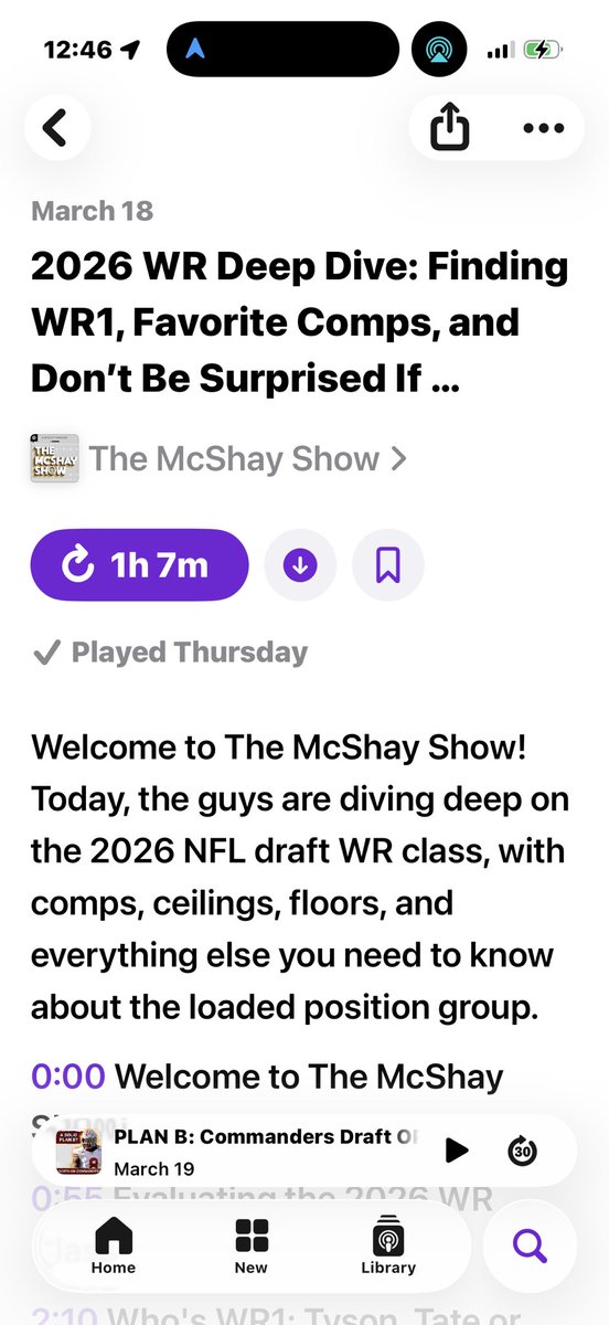 @CommandDeezNutz tweet media