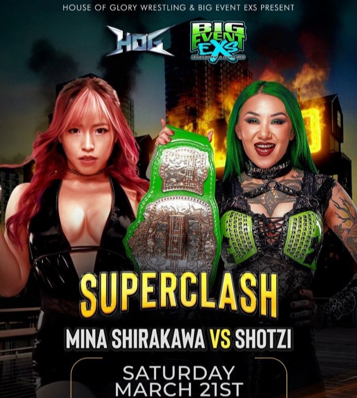 Dino🐺C🤘 tweet media