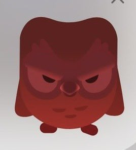 ネオニート tweet media