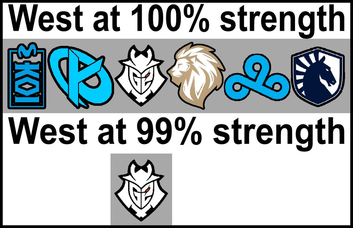 Abyss (follow for bangers) tweet media