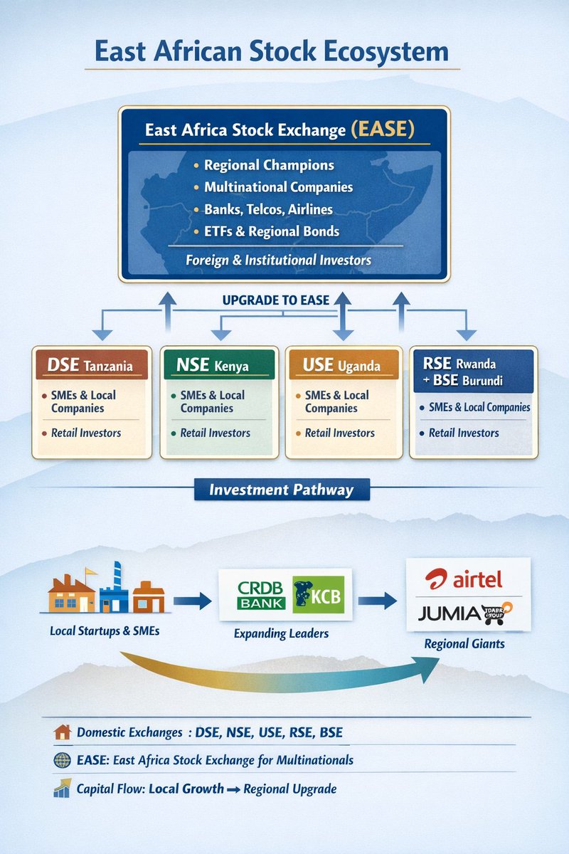 MNAMA MUSK CFC tweet media