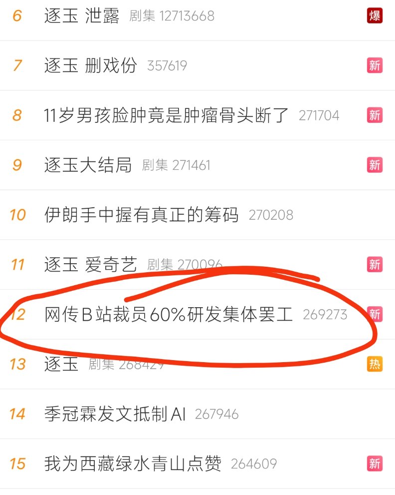 Hunter神农 | 131 tweet media