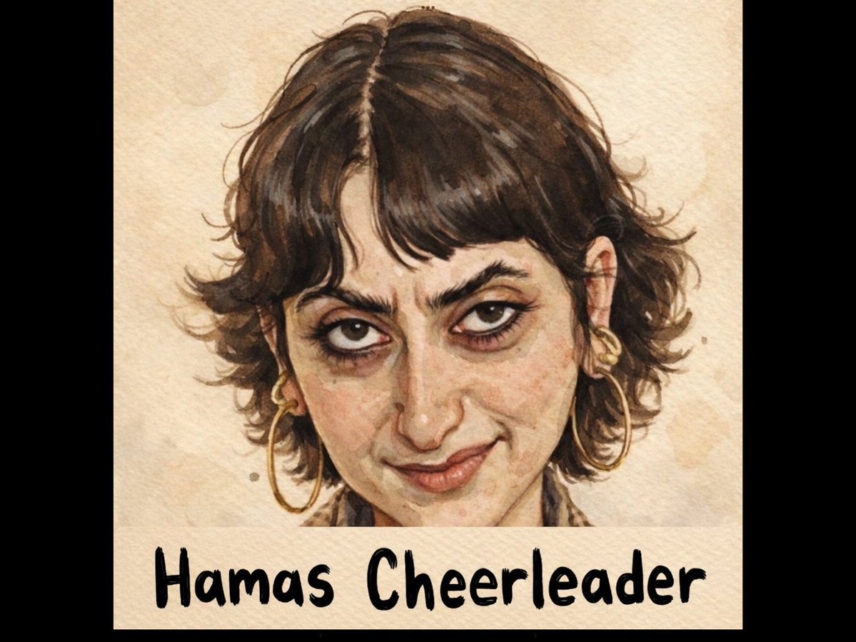 Hunter Highden tweet media